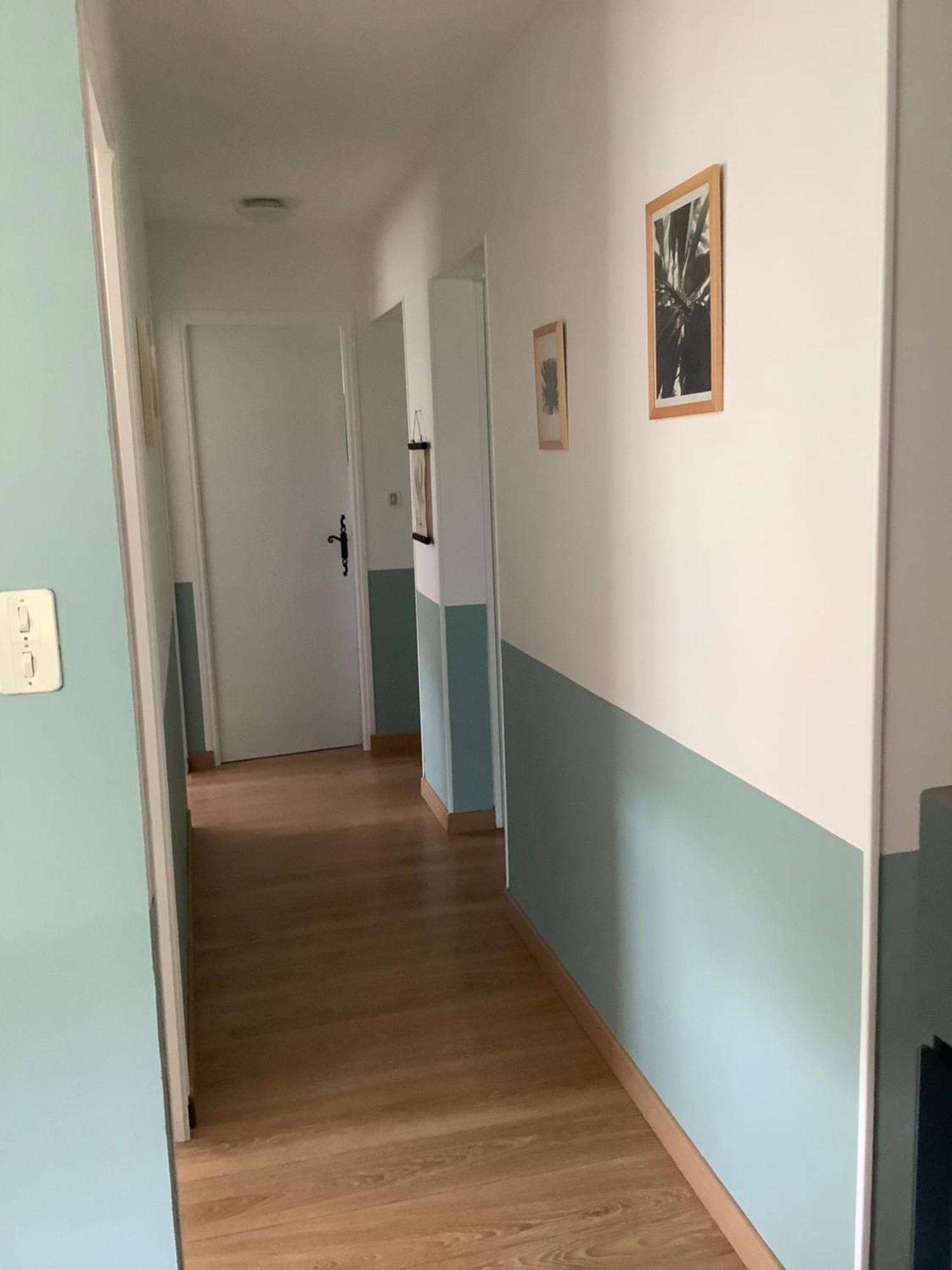 Villa Des Taillades Le Collet-de-Deze Bagian luar foto